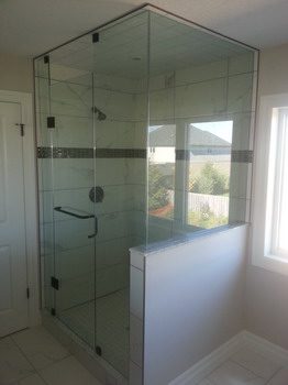 01 20140926_152421_resize.jpg